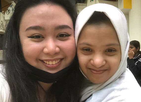 TASC Officially Recognised as a Great Place to Work in Saudi Arabia