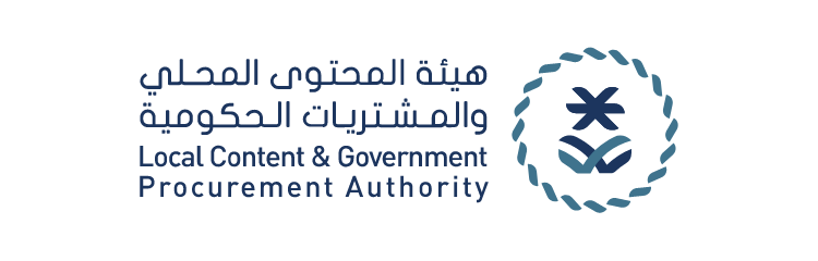 Local Content Certificate Score 51.6% - 2021