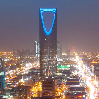 KSA